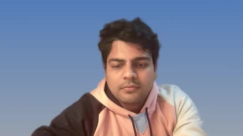 Raj online show from December 2025 05:41:02 PM