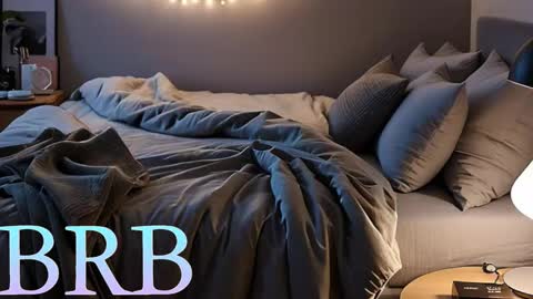 Snapshot of only_cat69 chatting on November 2025 01:19:01 AM only_cat69 online show from November 2025 01:19:01 AM