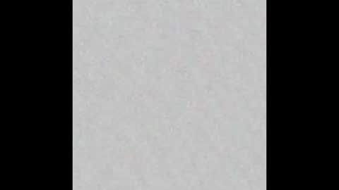 Snapshot of only_chris24 chatting on February 2025 08:28:02 AM OnlyChris online show from February 2025 08:28:02 AM