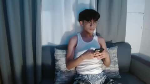 Snapshot of only_mau chatting on September 2025 10:26:02 AM MAU online show from September 2025 10:26:02 AM