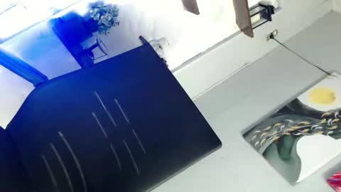 MAU online show from November 2025 11:54:01 AM