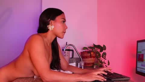 misssaray official online show from July 2026 12:47:02 AM
