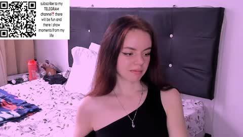 only_sarah1 online show from December 2024 10:12:01 PM