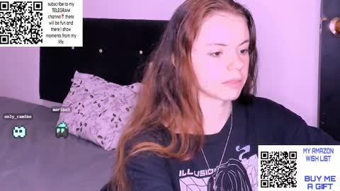 only_sarah1 online show from March 2025 04:58:02 AM