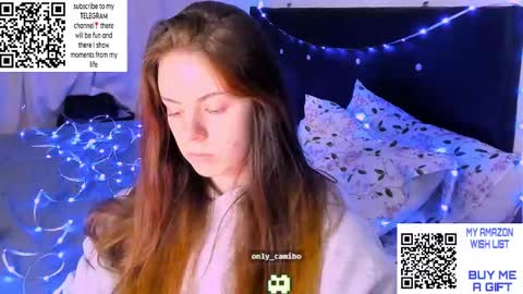 only_sarah1 online show from March 2025 11:48:01 PM