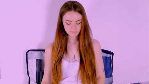 only_sarah1 online show from February 2026 11:09:01 PM