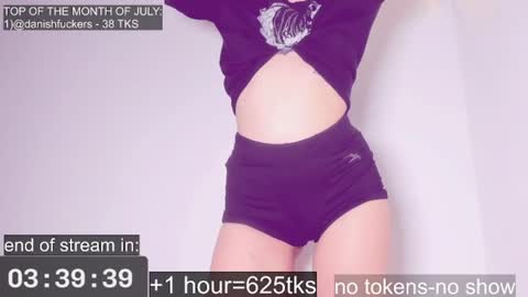 only_sarah1 online show from July 2026 08:00:01 PM