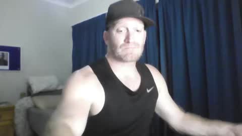 For me to know online show from October 2025 05:21:02 PM