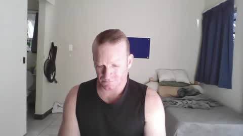 For me to know online show from October 2025 05:30:02 AM