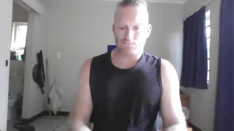 For me to know online show from November 2025 04:12:01 AM