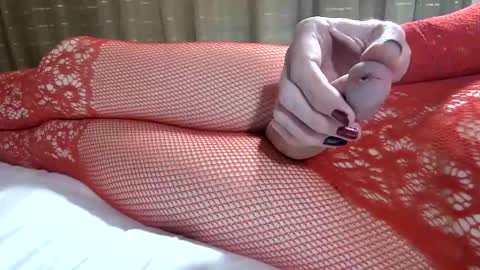 only_yums online show from March 2026 12:44:01 AM