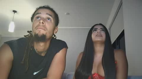 onlyafterours online show from June 2026 06:05:01 AM