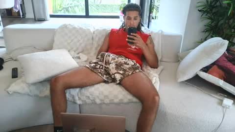 onlyafterours online show from June 2026 09:39:01 PM