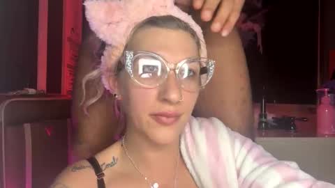 Onlyanda11 online show from January 2026 05:22:01 AM