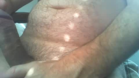 onlybears1 online show from July 2026 10:00:02 AM