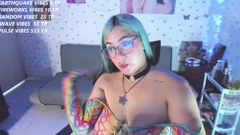Snapshot of onlybluex chatting on January 2025 05:45:02 AM ONLFNS 50 DISCOUNT..SOPHIEHASPER online show from January 2025 05:45:02 AM