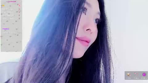 Amelia online show from March 2026 06:28:02 AM