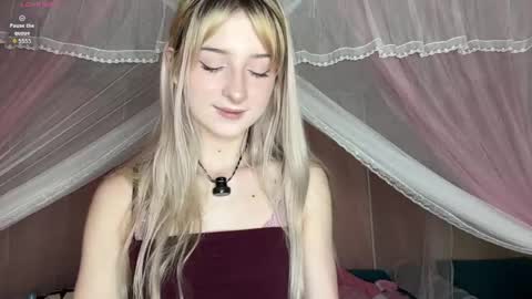 Eva online show from May 2026 09:46:01 AM
