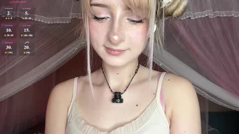 Eva online show from May 2026 09:28:01 AM
