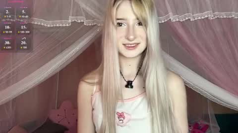 Eva online show from June 2026 08:52:01 AM