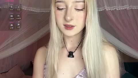 Eva online show from June 2026 09:30:02 AM