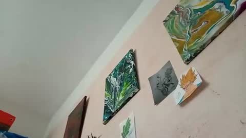Onlyfun online show from June 2026 06:22:02 PM