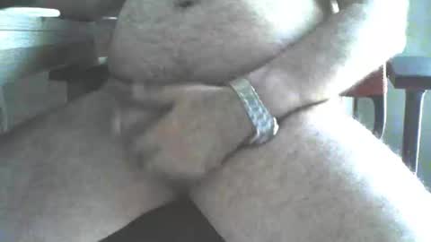 OnlyFun online show from June 2026 08:24:02 AM