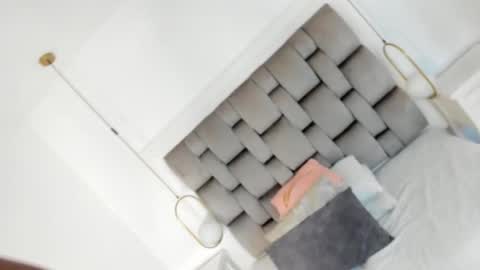 Only online show from February 2026 03:45:01 AM