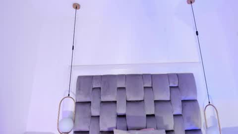 Only online show from February 2026 03:33:02 AM