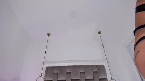 Only online show from February 2026 03:57:02 AM