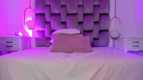 Only online show from July 2026 05:05:02 AM