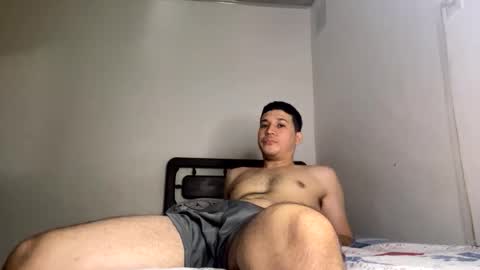 Camilotentation online show from March 2026 04:18:01 PM