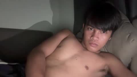 Jake online show from November 2025 06:06:02 PM