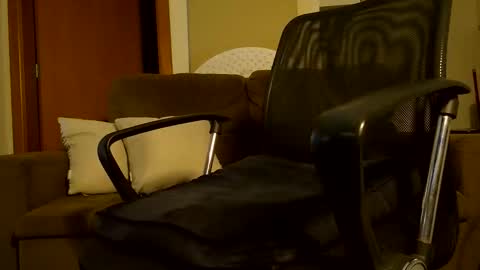 onlyjaystone online show from March 2026 01:17:01 PM