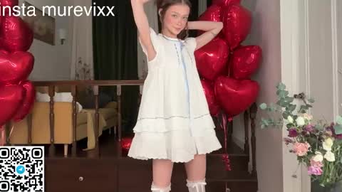 BARBARA online show from February 2026 02:18:02 AM