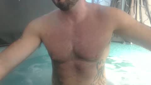 onlylooking4 online show from December 2025 05:54:01 PM