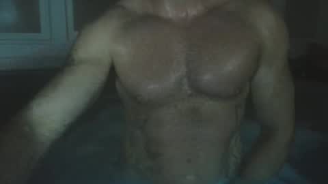 onlylooking4 online show from February 2026 03:38:02 AM