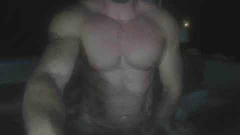 Snapshot of onlylooking4 chatting on June 2026 01:51:02 AM onlylooking4 online show from June 2026 01:51:02 AM