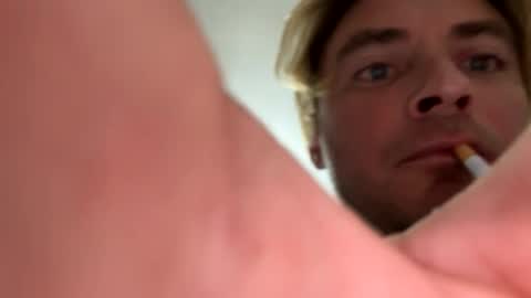 onlyloveyoutwice2016 online show from October 2025 05:02:02 PM