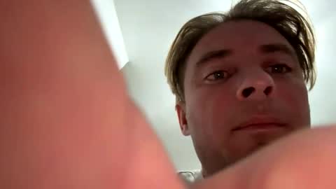 onlyloveyoutwice2016 online show from November 2025 03:43:02 PM