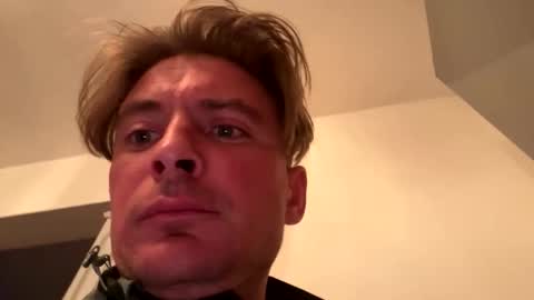 onlyloveyoutwice2016 online show from April 2026 10:51:01 PM