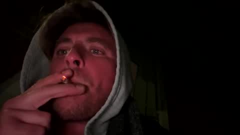 onlyloveyoutwice2016 online show from April 2026 01:10:02 AM