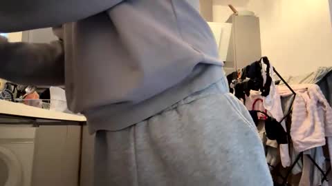 onlyloveyoutwice2016 online show from April 2026 07:47:02 AM