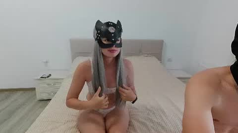 Snapshot of onlymask chatting on July 2026 08:53:02 AM Max Alice online show from July 2026 08:53:02 AM