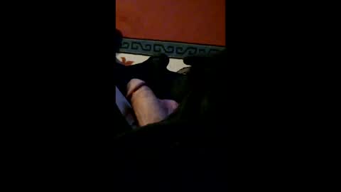 onlymechris online show from May 2026 09:27:01 PM