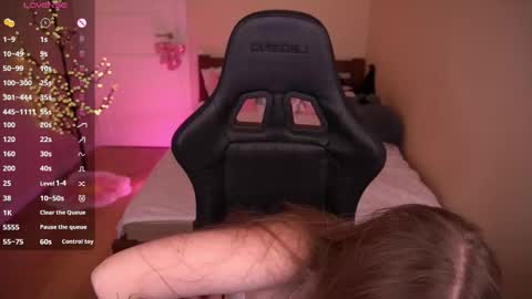 Peny online show from February 2026 03:43:01 PM