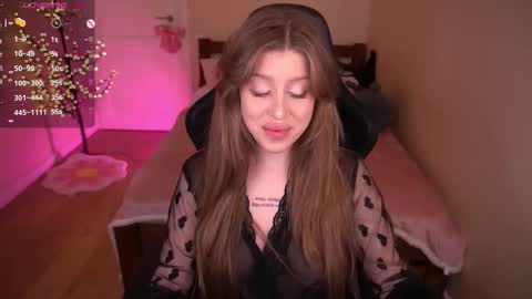 Peny online show from March 2026 04:25:01 PM