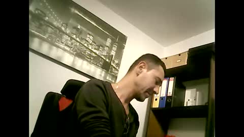 onlyprivate m35 online show from November 2025 04:30:01 PM