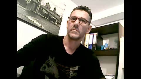 onlyprivate m35 online show from February 2026 12:06:02 PM