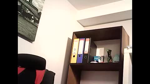 onlyprivate m35 online show from March 2026 02:56:02 PM